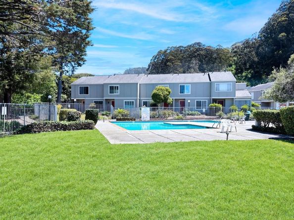 1249 Rosita Road, Pacifica CA 94044