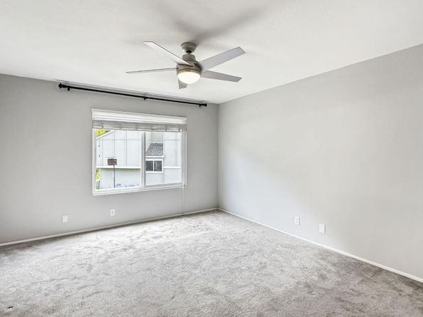 1249 Rosita Road, Pacifica CA 94044