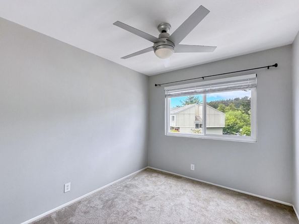 1249 Rosita Road, Pacifica CA 94044