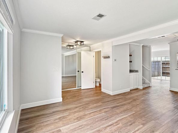 1249 Rosita Road, Pacifica CA 94044