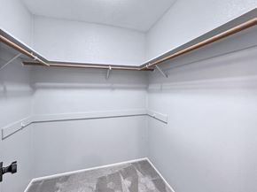 1249 Rosita Road, Pacifica CA 94044