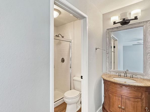 1249 Rosita Road, Pacifica CA 94044