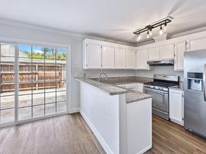 1249 Rosita Road, Pacifica CA 94044