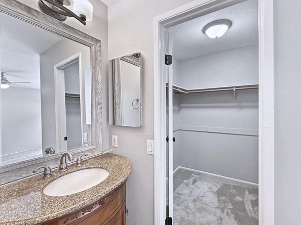 1249 Rosita Road, Pacifica CA 94044