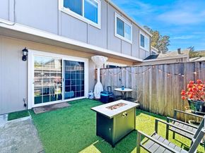 1249 Rosita Road, Pacifica CA 94044