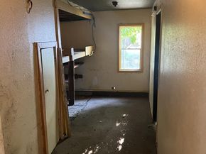 207 Grandview Street, Santa Cruz CA 95060