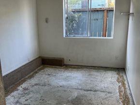 207 Grandview Street, Santa Cruz CA 95060