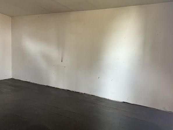 207 Grandview Street, Santa Cruz CA 95060