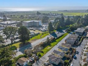 207 Grandview Street, Santa Cruz CA 95060