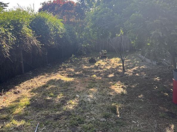 207 Grandview Street, Santa Cruz CA 95060