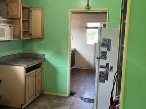 207 Grandview Street, Santa Cruz CA 95060