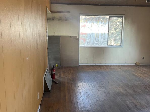 207 Grandview Street, Santa Cruz CA 95060