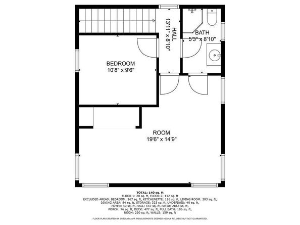 207 Grandview Street, Santa Cruz CA 95060
