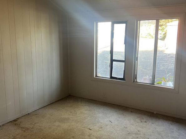 207 Grandview Street, Santa Cruz CA 95060