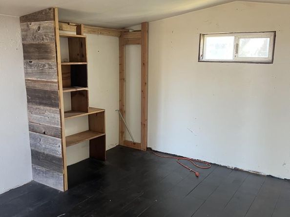 207 Grandview Street, Santa Cruz CA 95060