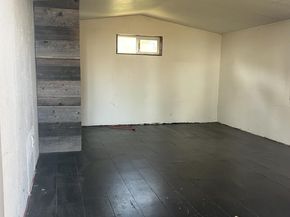 207 Grandview Street, Santa Cruz CA 95060