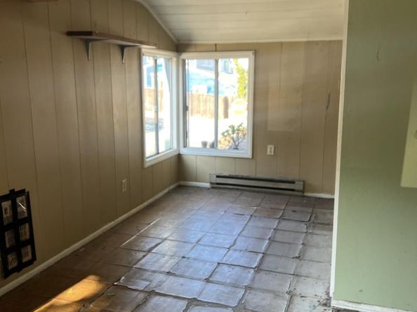 207 Grandview Street, Santa Cruz CA 95060