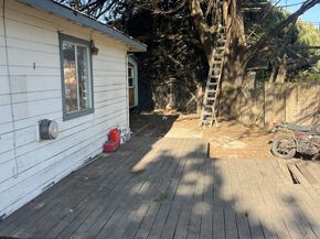 207 Grandview Street, Santa Cruz CA 95060