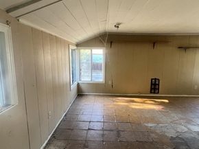 207 Grandview Street, Santa Cruz CA 95060