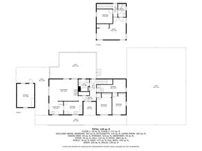 207 Grandview Street, Santa Cruz CA 95060