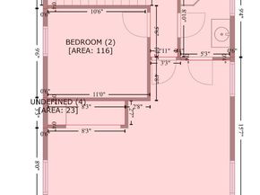 207 Grandview Street, Santa Cruz CA 95060