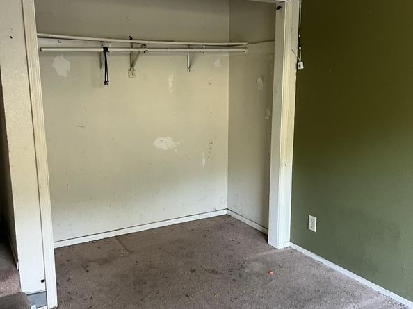 207 Grandview Street, Santa Cruz CA 95060