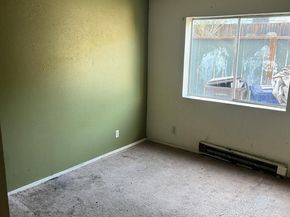 207 Grandview Street, Santa Cruz CA 95060