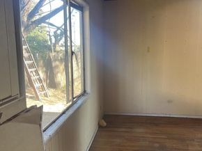 207 Grandview Street, Santa Cruz CA 95060
