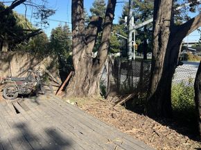 207 Grandview Street, Santa Cruz CA 95060