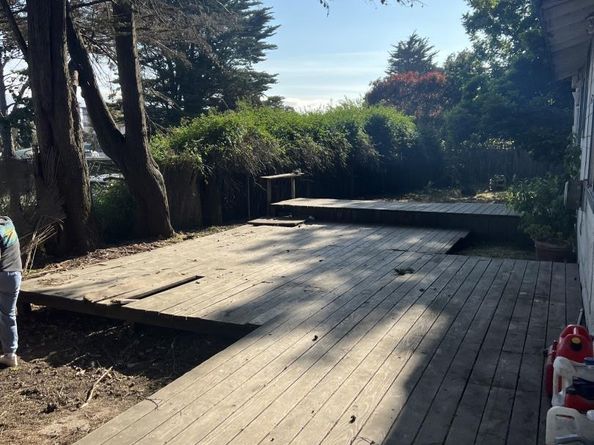 207 Grandview Street, Santa Cruz CA 95060