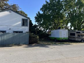 207 Grandview Street, Santa Cruz CA 95060
