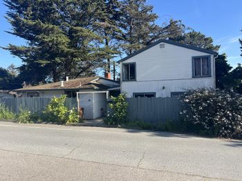 207 Grandview Street