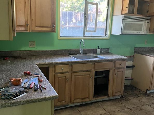 207 Grandview Street, Santa Cruz CA 95060