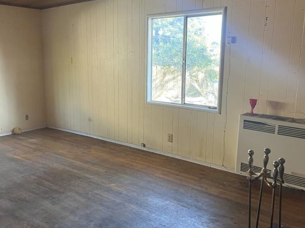 207 Grandview Street, Santa Cruz CA 95060
