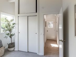 128 Los Trancos Circle, Portola Valley CA 94028