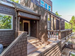 128 Los Trancos Circle, Portola Valley CA 94028