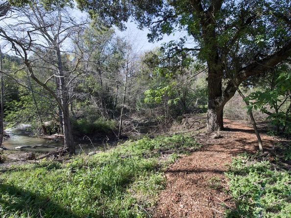128 Los Trancos Circle, Portola Valley CA 94028