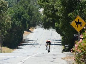 128 Los Trancos Circle, Portola Valley CA 94028