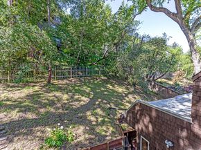 128 Los Trancos Circle, Portola Valley CA 94028