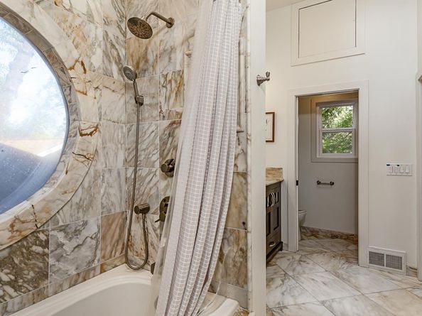 128 Los Trancos Circle, Portola Valley CA 94028