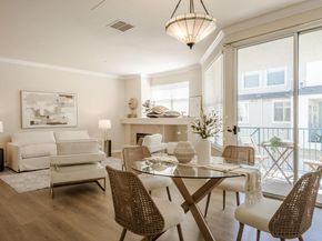 701 Baltic Circle 729, Redwood Shores CA 94065