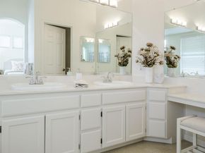 701 Baltic Circle 729, Redwood Shores CA 94065