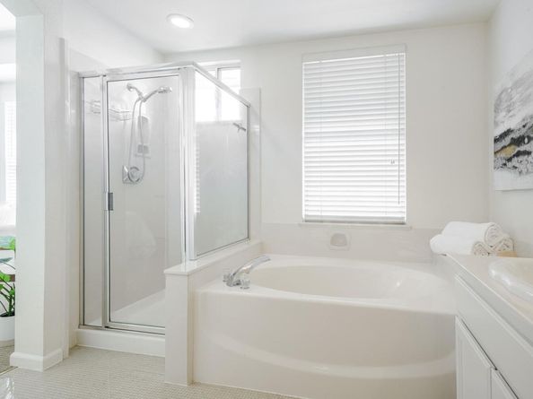701 Baltic Circle 729, Redwood Shores CA 94065