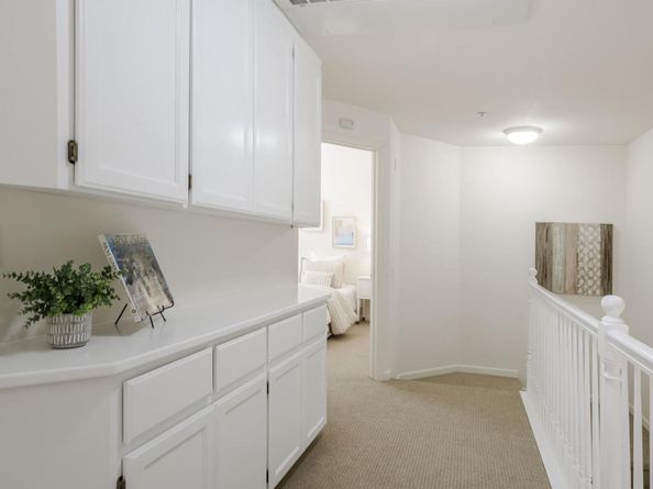 701 Baltic Circle 729, Redwood Shores CA 94065