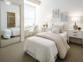 701 Baltic Circle 729, Redwood Shores CA 94065