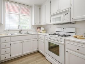 701 Baltic Circle 729, Redwood Shores CA 94065