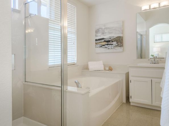 701 Baltic Circle 729, Redwood Shores CA 94065