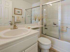701 Baltic Circle 729, Redwood Shores CA 94065