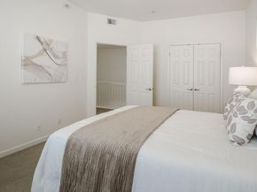 701 Baltic Circle 729, Redwood Shores CA 94065