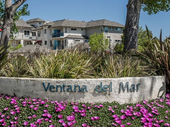701 Baltic Circle 729, Redwood Shores CA 94065